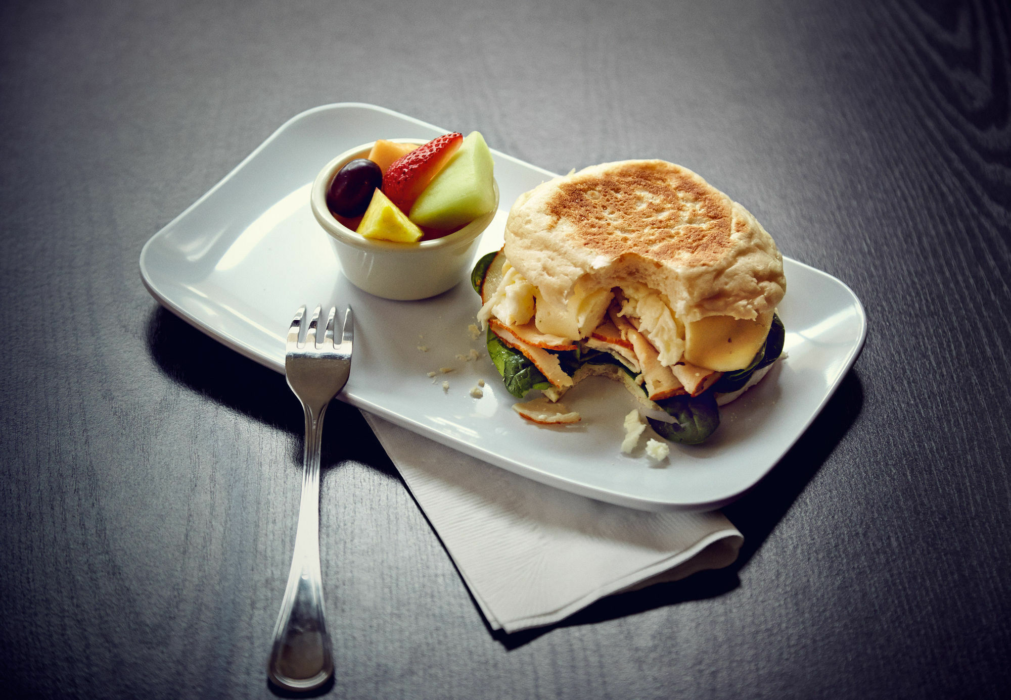 Courtyard By Marriott Hagerstown Hotell Eksteriør bilde